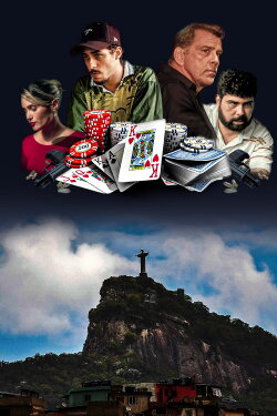 Contravenção (2021)