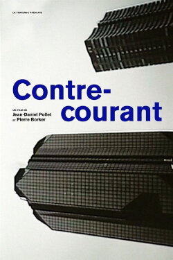 Contre-courant (1990)