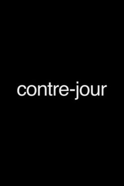 Contre-jour (2009)