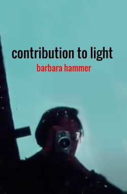 Contribution to Light (1968)