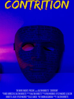 Contrition (2019)