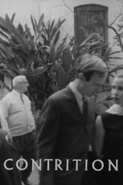 Contrition (1964)
