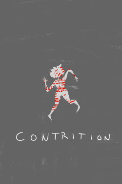 Contrition (2021) Contrition (2021)