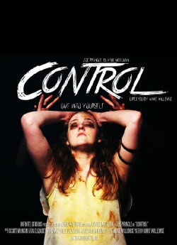 Control (2016)