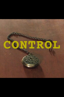 CONTROL (2013) CONTROL (2013)