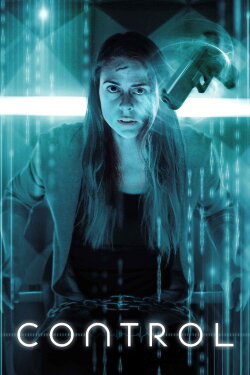 Control (2022) Control (2022)