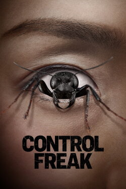Control Freak (2025) Control Freak (2025)