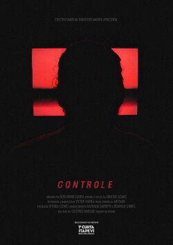 Controle (2019) Controle (2019)