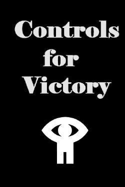 Controls for Victory (1940) Controls for Victory (1940)