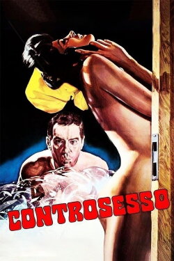 Controsesso (1964) Controsesso (1964)