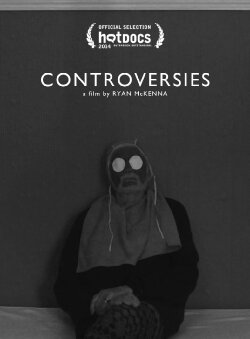 Controversies (2014)