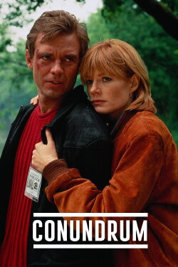 Conundrum (1996) Conundrum (1996)