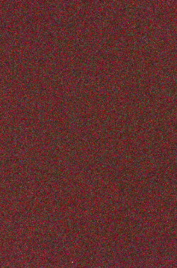 Convection 1.11 (2018) Convection 1.11 (2018)