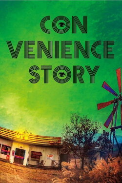 Convenience Story (2022) Convenience Story (2022)