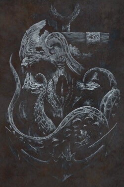 Converge - Live Hellfest (2011)