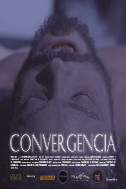 CONVERGENCE (2021)
