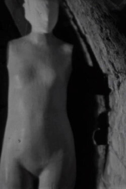 Convergenta spre inutil (1984) Convergenta spre inutil (1984)