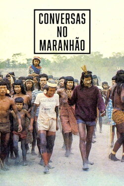 Conversas no Maranhão (1983) Conversas no Maranhão (1983)