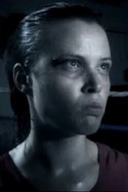 Conversation (2006)