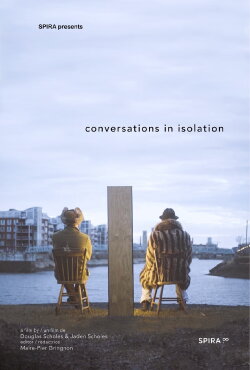 Conversations in Isolation (2021)