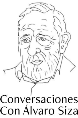 Conversations with Álvaro Siza (2016) Conversations with Álvaro Siza (2016)