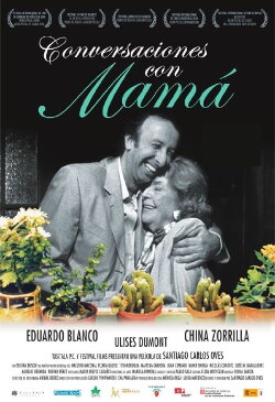 Conversations with Mother (2004) Conversations with Mother (2004)