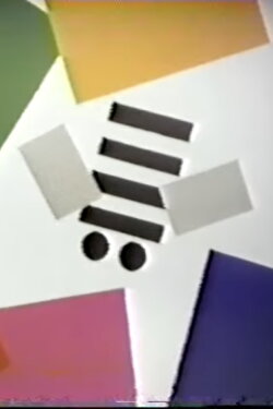 Conversations with Paul Rand (1997)