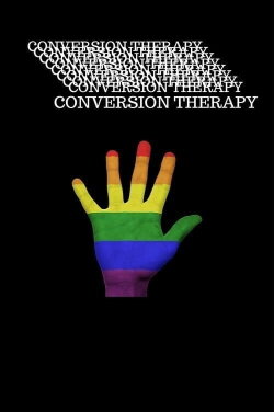 Conversion Therapy (2017)