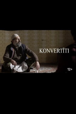 Converts (2016)