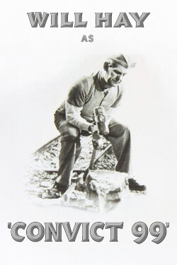 Convict 99 (1938)