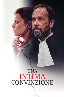 Conviction (2019) Conviction (2019)