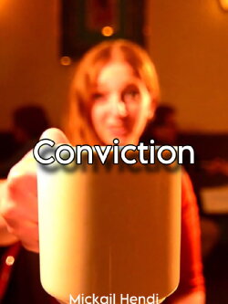 Conviction (2018) Conviction (2018)