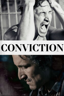 Conviction (2022) Conviction (2022)