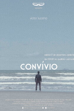 Convívio (2016)