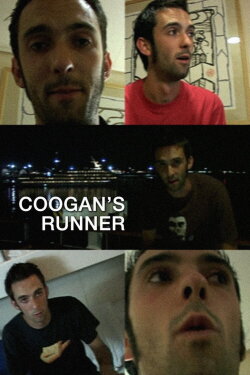 Coogan's Runner (2003) Coogan's Runner (2003)