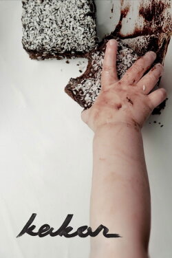 Cookies (2023)