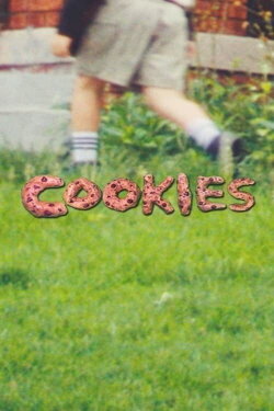 Cookies (2022)