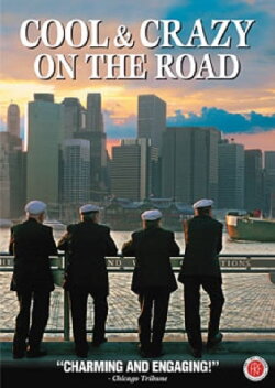 Cool & Crazy on the Road (2002) Cool & Crazy on the Road (2002)