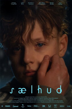 Cool Boy (2024)