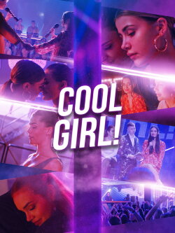 Cool Girl! (2023) Cool Girl! (2023)