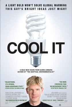 Cool It (2010) Cool It (2010)