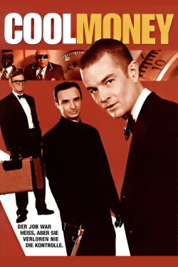 Cool Money (2005) Cool Money (2005)