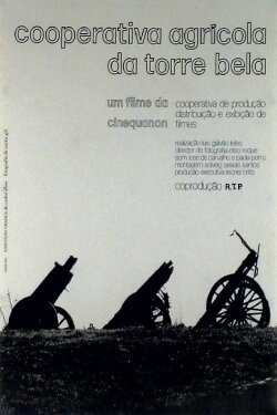 Cooperativa Agrícola da Torre-Bela (1975) Cooperativa Agrícola da Torre-Bela (1975)