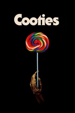 Cooties (2014) Cooties (2014)