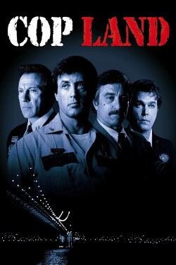 Cop Land (1997) Cop Land (1997)