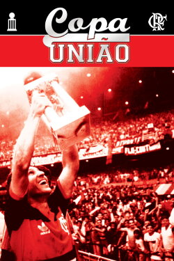 Copa União (2012)