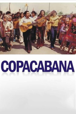 Copacabana (2006)