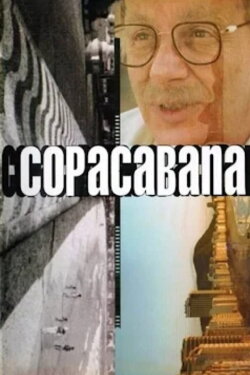 Copacabana (2001) Copacabana (2001)