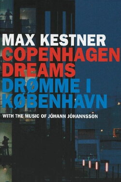 Copenhagen Dreams (2010) Copenhagen Dreams (2010)