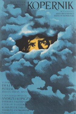 Copernicus (1973)
